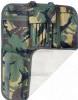 Map Case